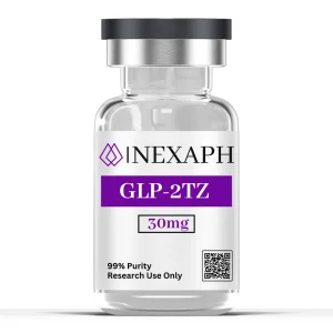 GLP-2TZ 30mg