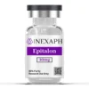 Epitalon 10mg peptide vial