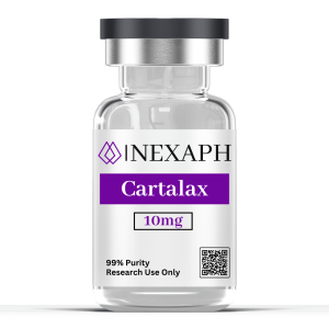 Cartalax (10 vials/kit)