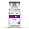 AOD-9604 2mg (10 vials/kit) vial