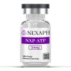 NXP-ATP 30mg (10 vials/Kit) vial